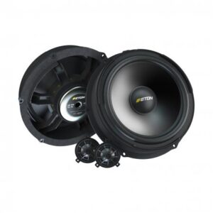 Eton UG-VWT6-F2.1
