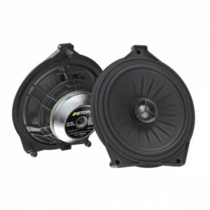 Eton ETU-MB100CNX