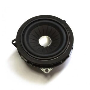 ETON N-ETUB100W-W